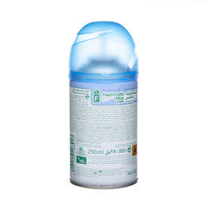 Air Wick Freshmatic Max Refill Mountain Air 250 ml