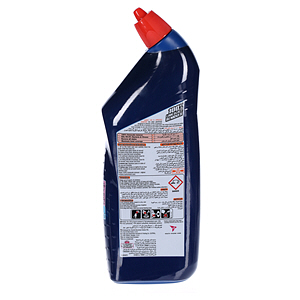 Harpic Liquid Original 1 L