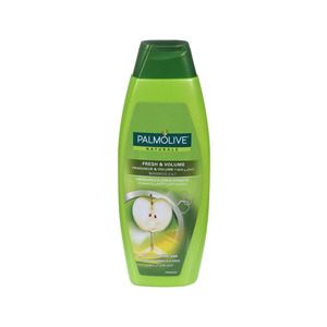 Palmolive Shampoo Fresh & Volume 380ml