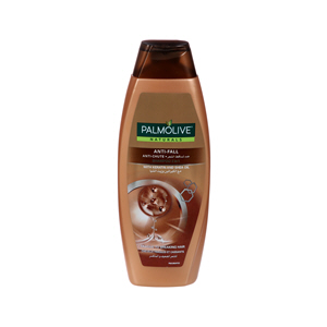 Palmolive  Anti Fall Shampoo 380ml