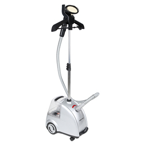 Optima Garment Steamer Gs1700