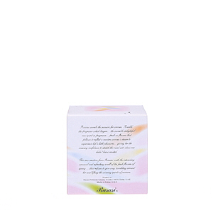 Rasasi Twinkle Perfume 50ml