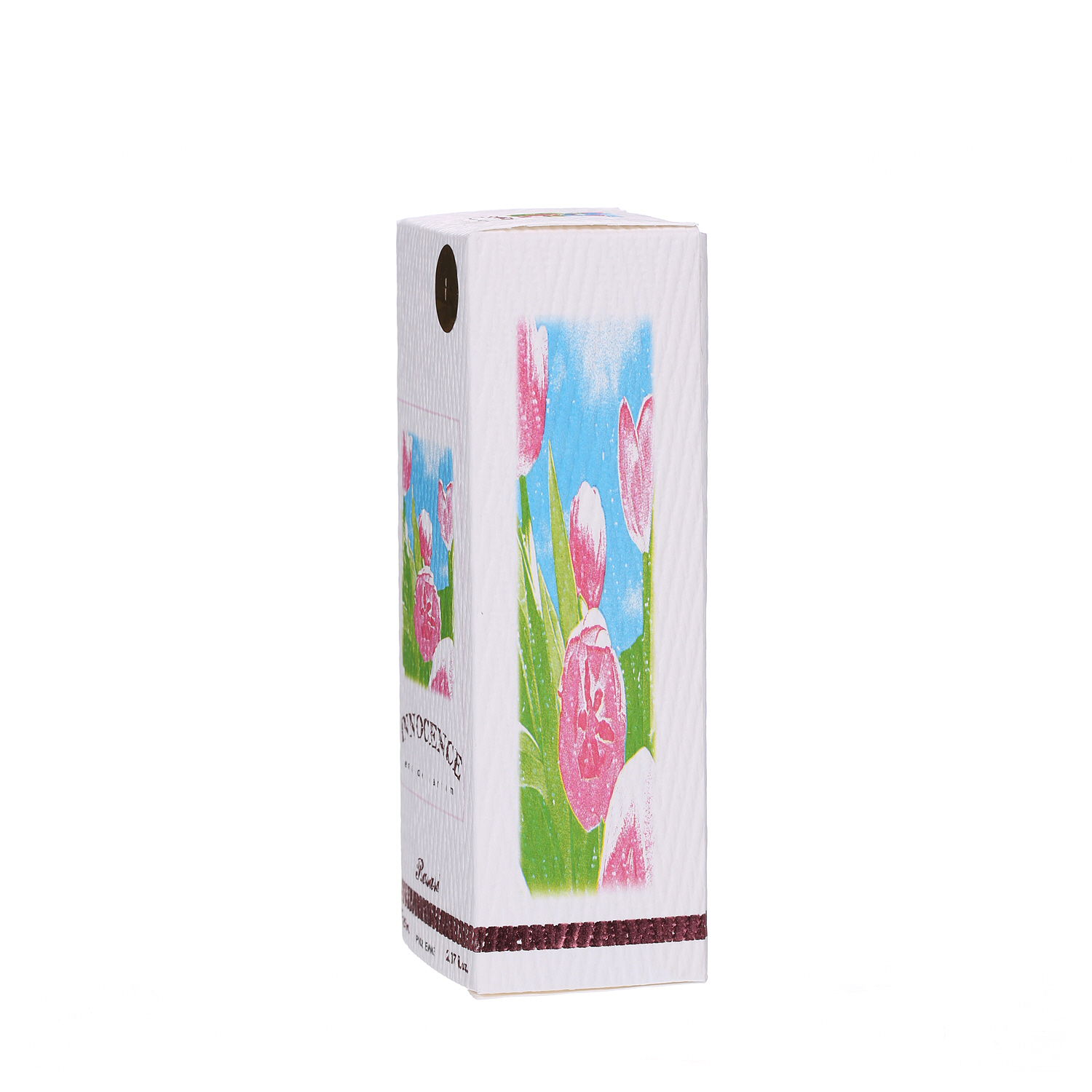 Rasasi Innocence Perfume 65ml