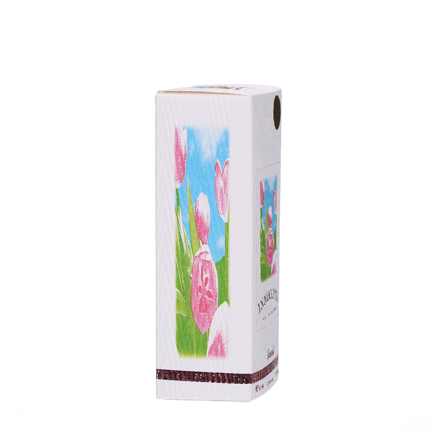 Rasasi Innocence Perfume 65ml