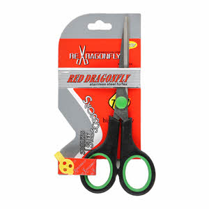 Dinigli Scissors Deluxe Small