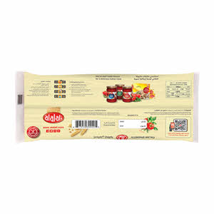 Al Alali Spaghetti Familly Pack 800 g