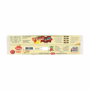 Al Alali Spaghetti Caplini 400 g