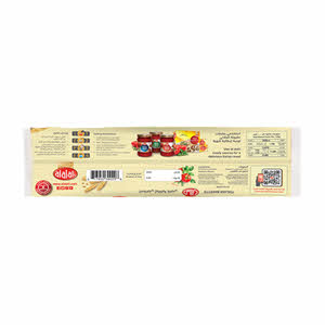 Al Alali Spaghetti No 33 400 g