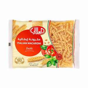Al Alali No 82 Macaroni 450 g