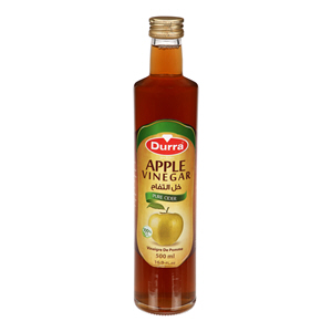 Durra Apple Vinegar 500 g