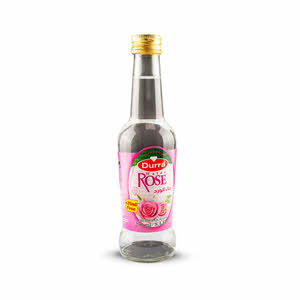 Durra Rose Water 250 ml