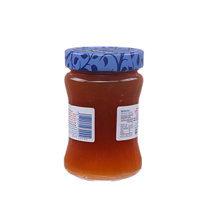 Hero Apricot Preserve Jam 340gm