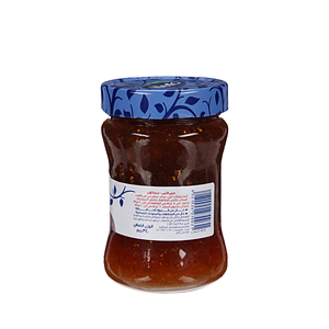 Hero Fig Jam 340 g