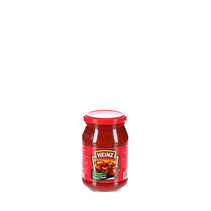 Heinz Tomato Paste 380 g