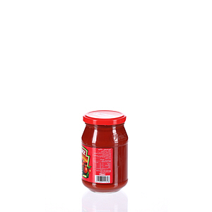 Heinz Tomato Paste 380 g