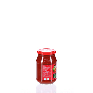 Heinz Tomato Paste 380 g