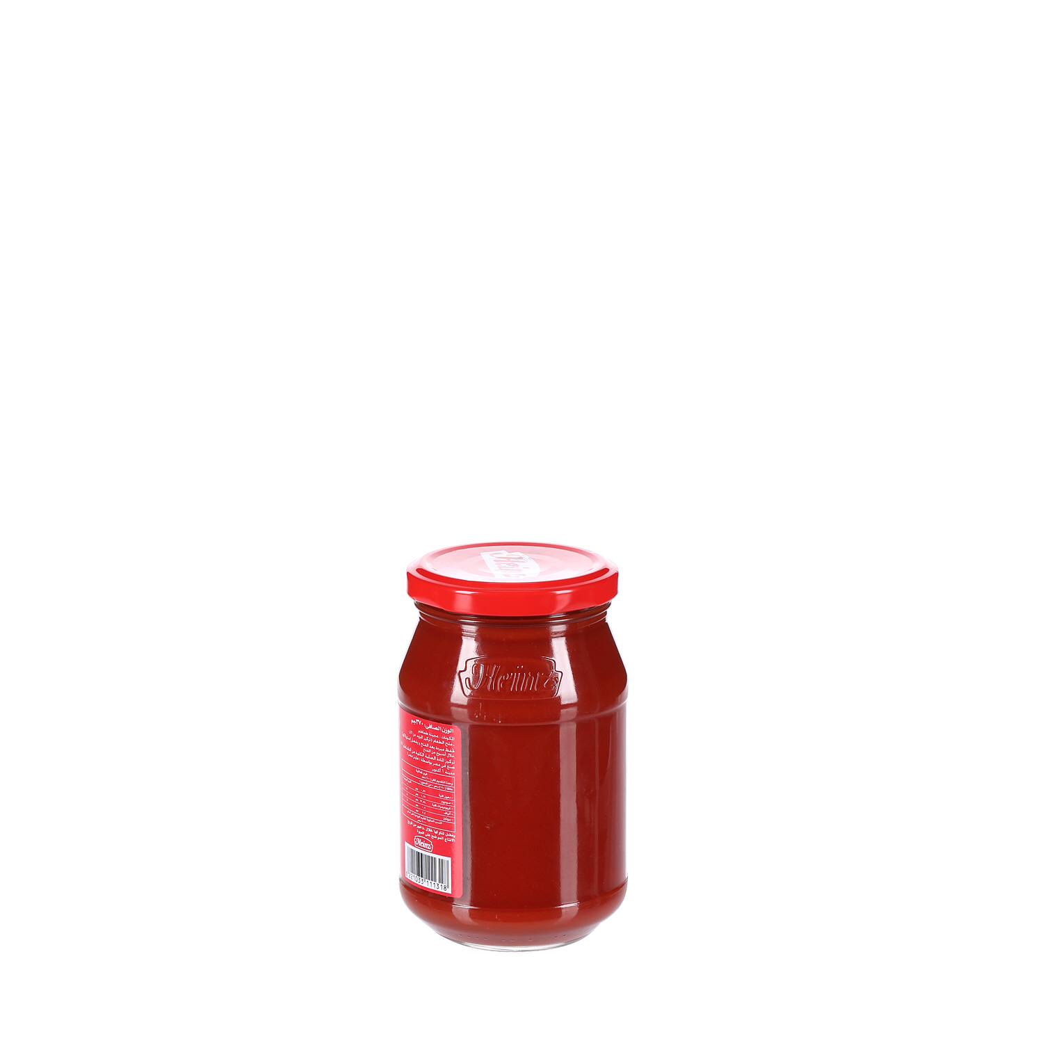 Heinz Tomato Paste 380 g