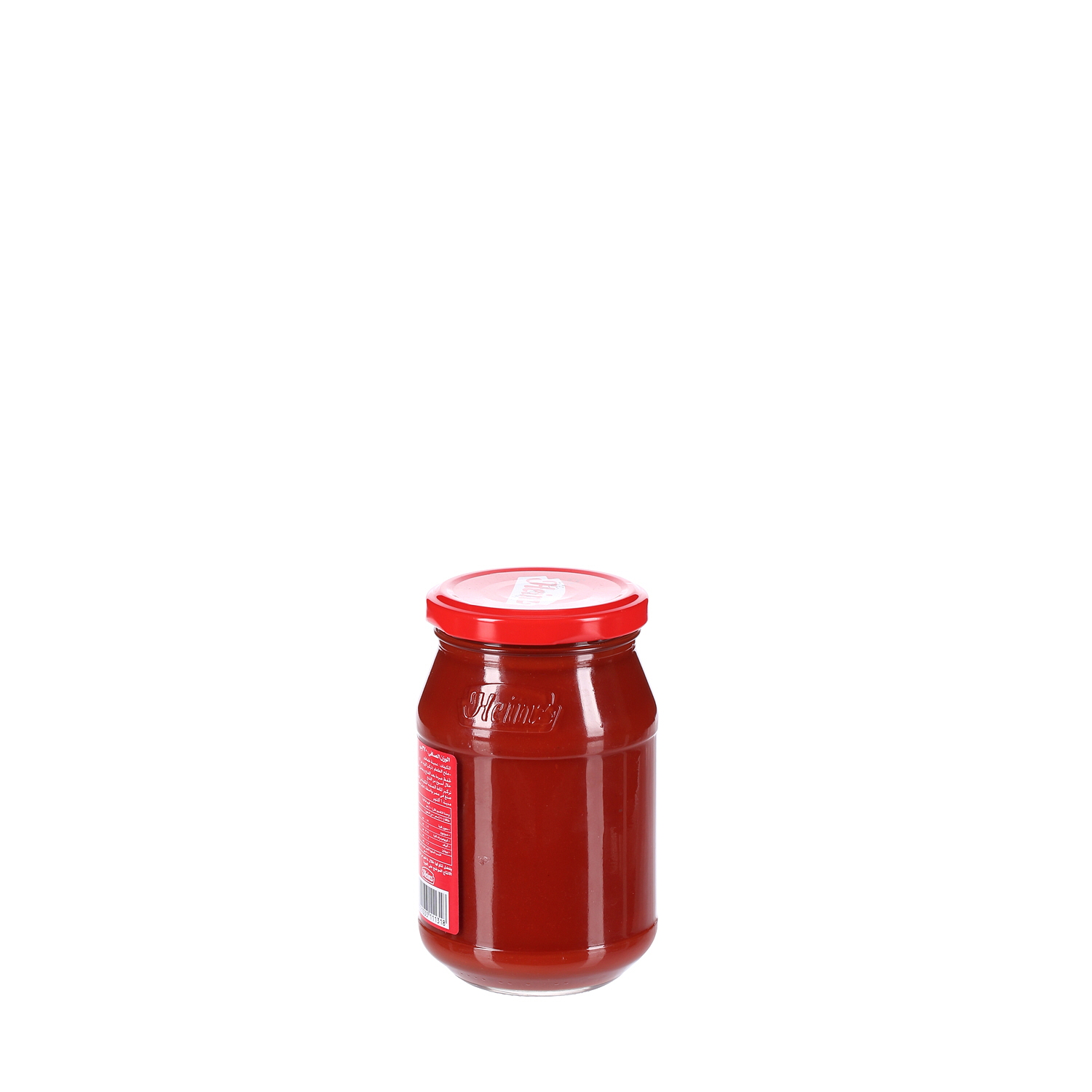 Heinz Tomato Paste 380 g