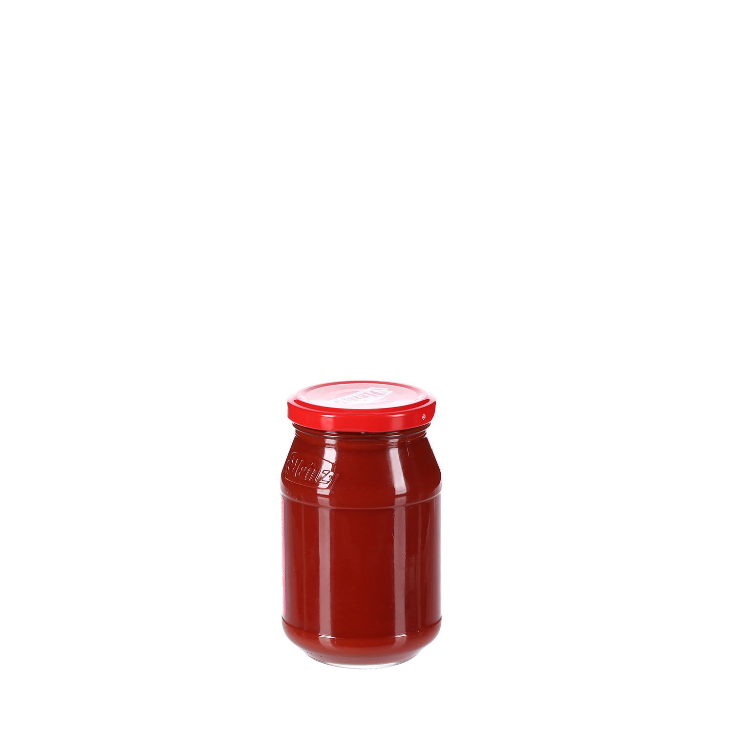 Heinz Tomato Paste 380 g