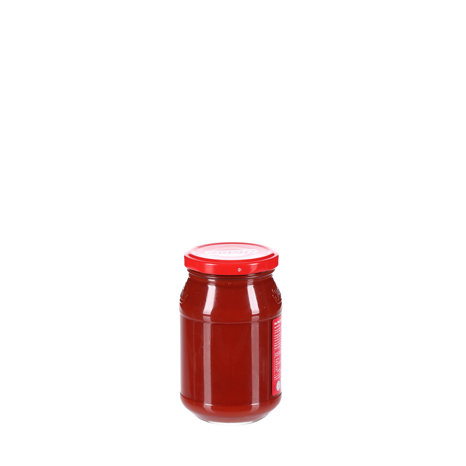 Heinz Tomato Paste 380gm