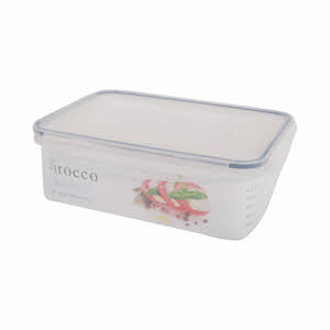 Electra Food Container 2 4 L Yh 001