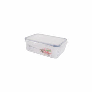 Electra Food Container 0.90Ltr Yh-003