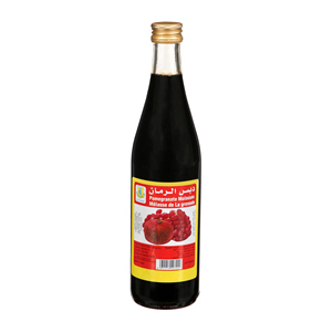 Blue Mill Pomegranate Molasses 500Ml