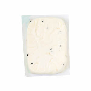 حمودة جبنة بالحبة السوداء 250 ج