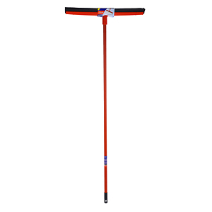 Vileda Floor Wiper Classic 52 cm with Stick