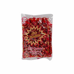 Minoo Red Bon Bon 400gm