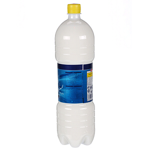 Kalleh Yoghurt Drink 1500 ml