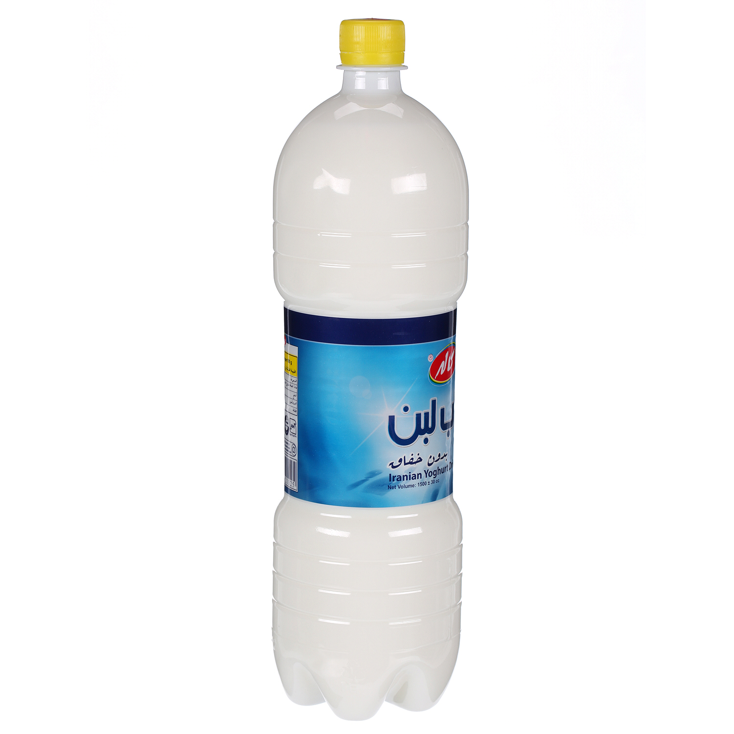 Kalleh Yoghurt Drink 1500 ml