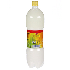 Kalleh Fizzy Yoghurt Drink 1500 ml