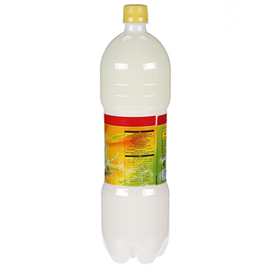 Kalleh Fizzy Yoghurt Drink 1500 ml