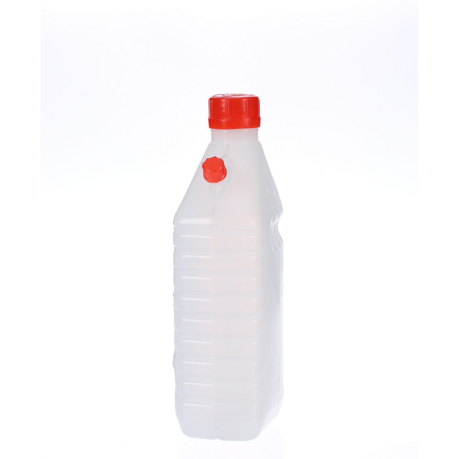 Rabee Rose Water 1Ltr