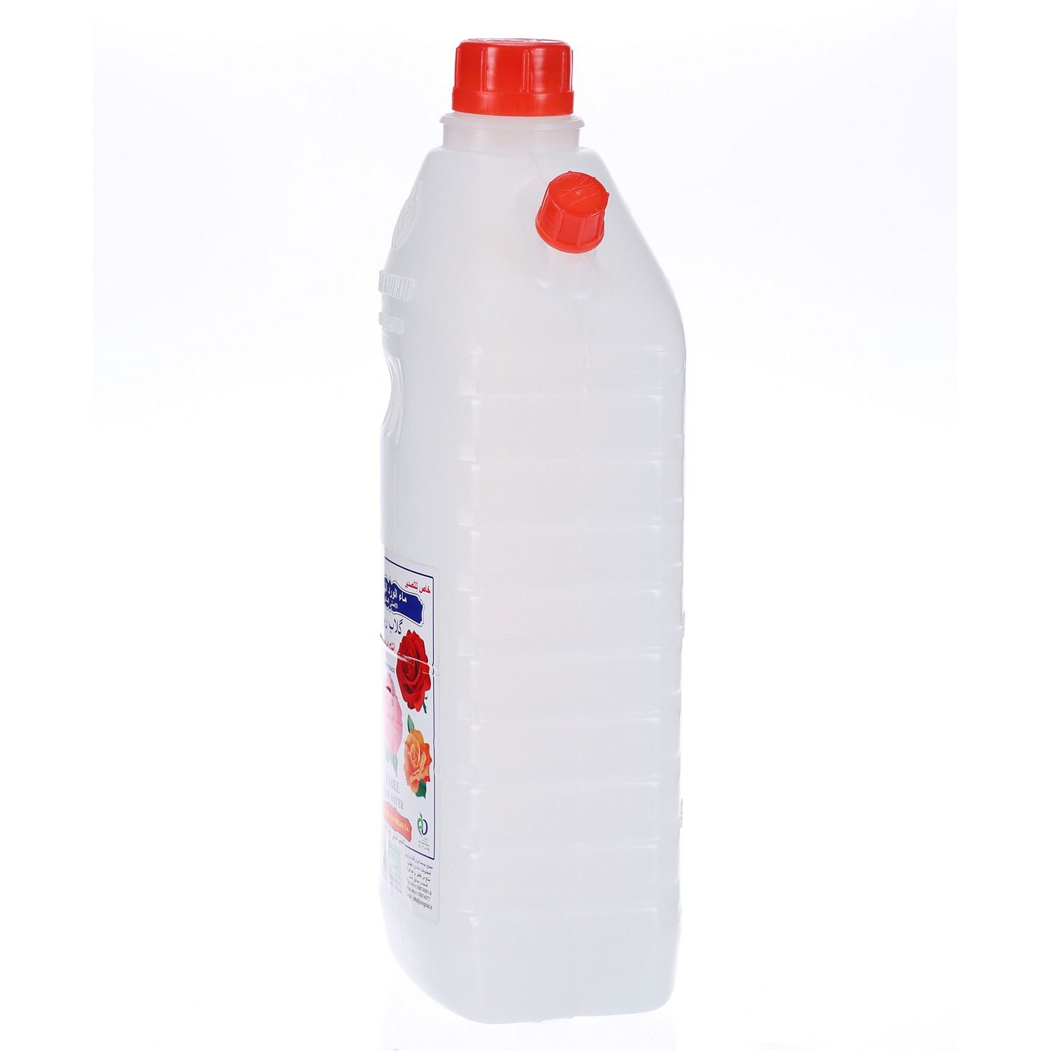 Rabee Rose Water 2 L