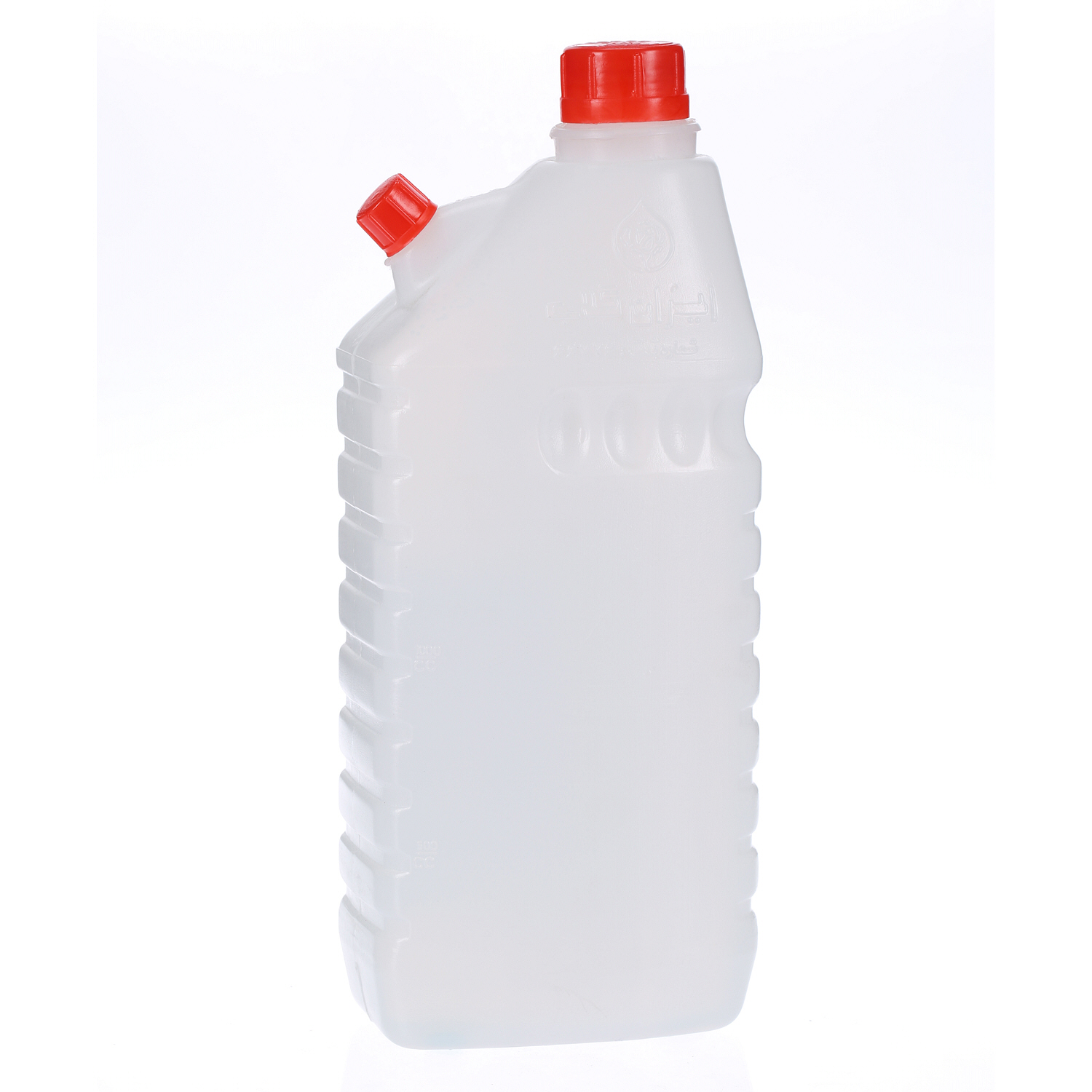 Rabee Rose Water 2 L