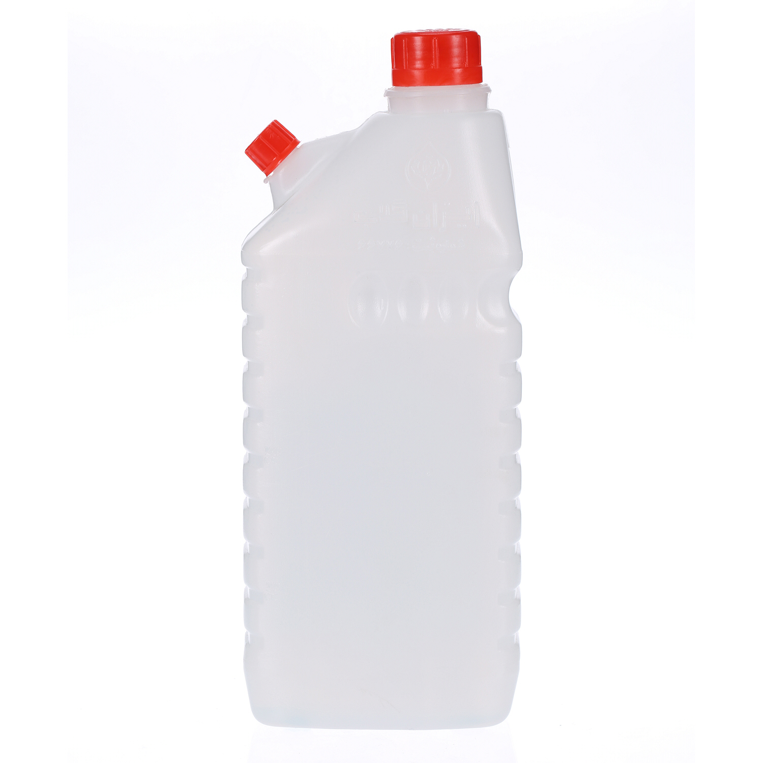 Rabee Rose Water 2 L