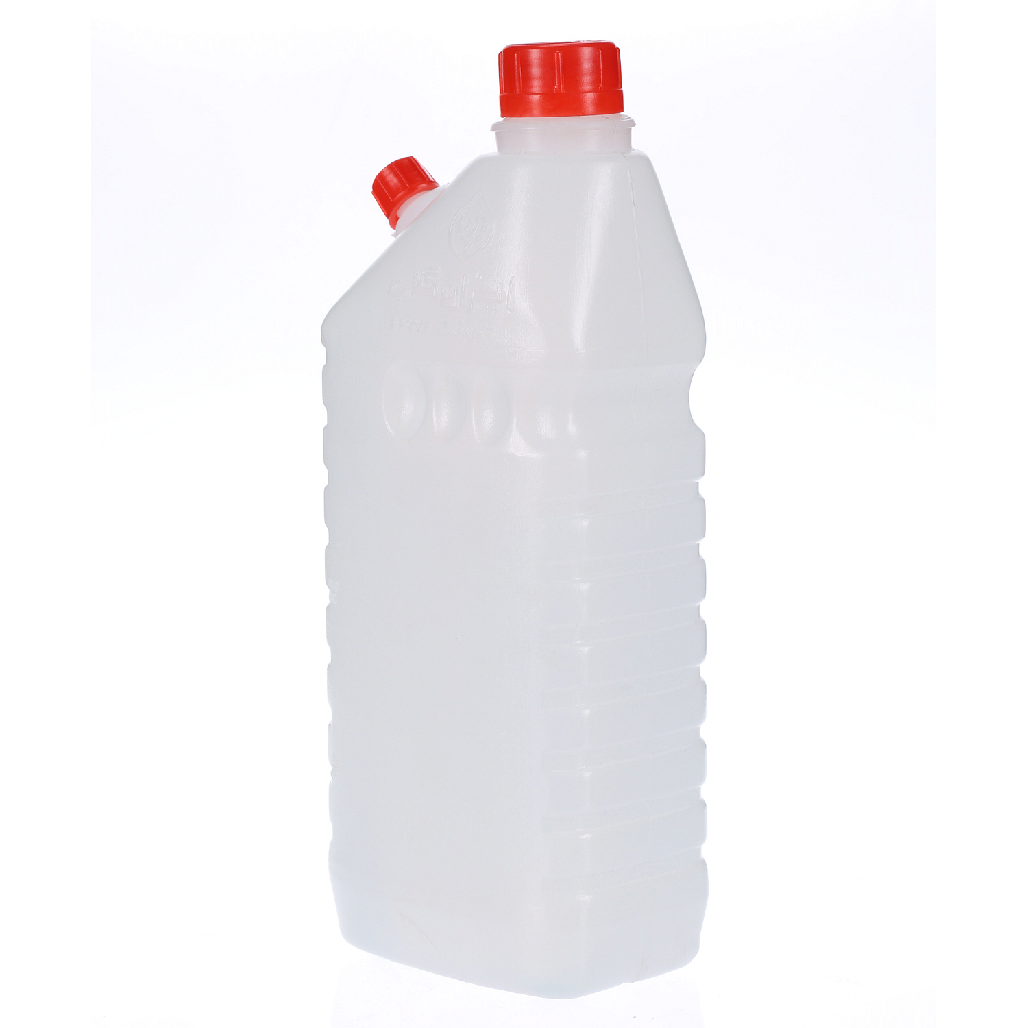 Rabee Rose Water 2 L