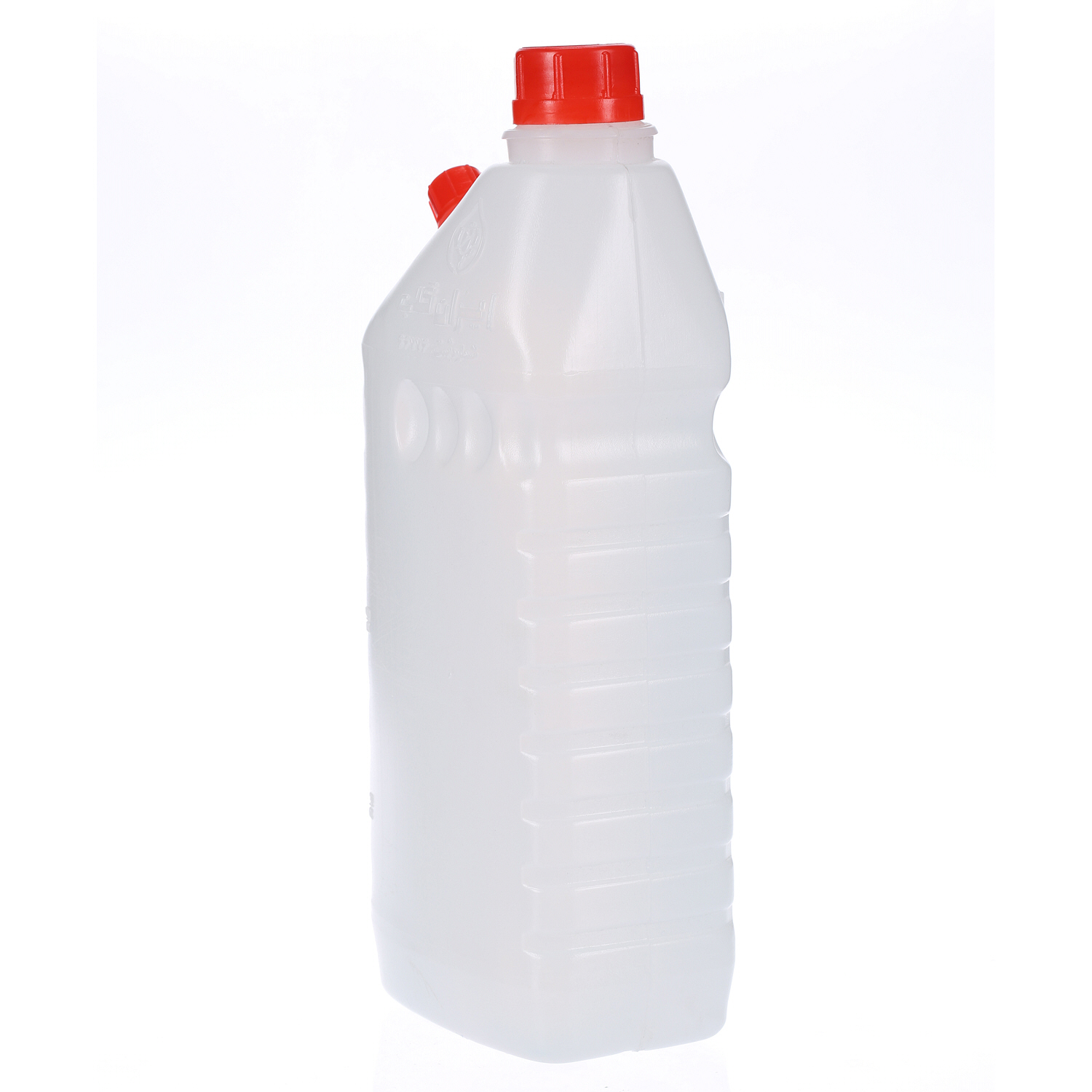 Rabee Rose Water 2 L