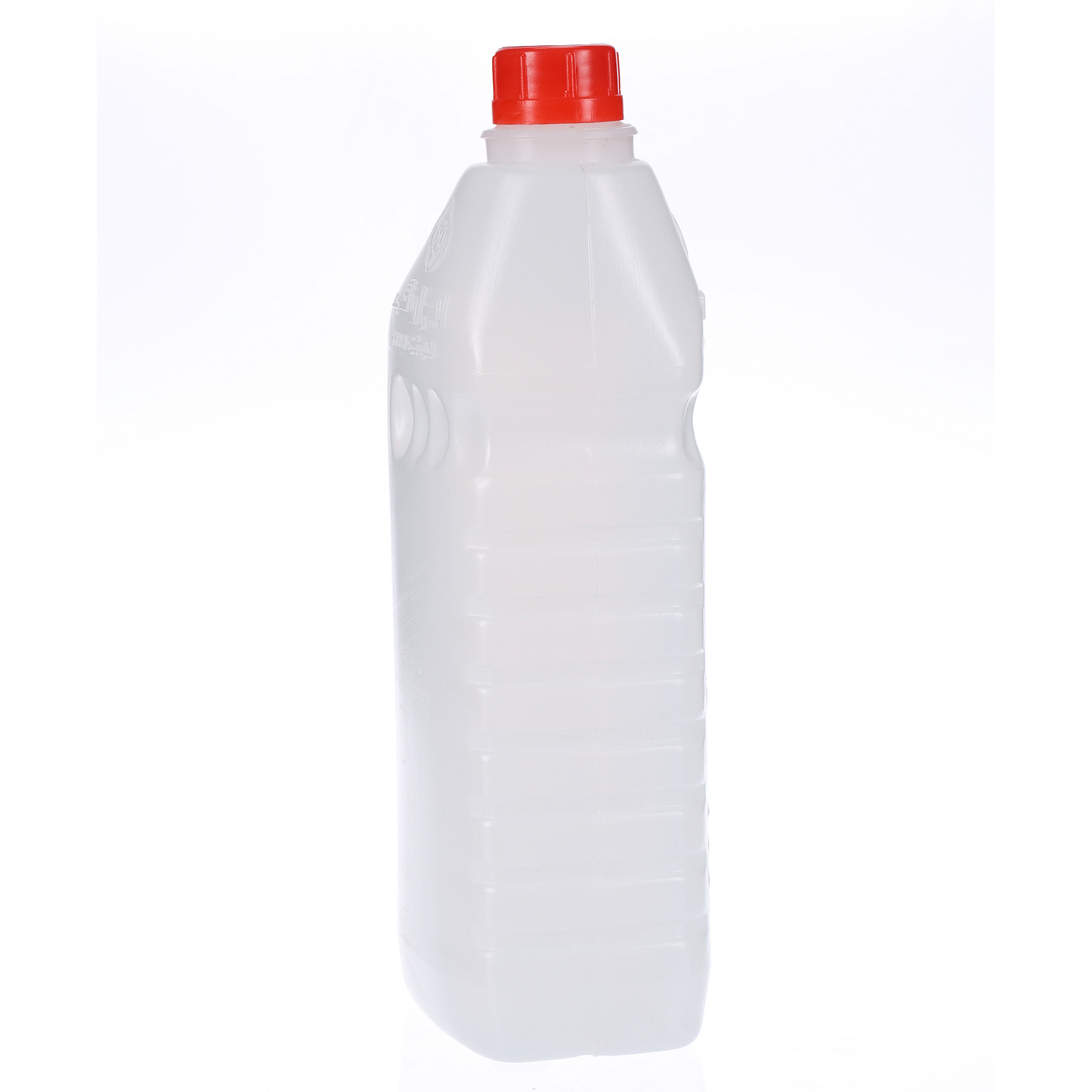 Rabee Rose Water 2Ltr