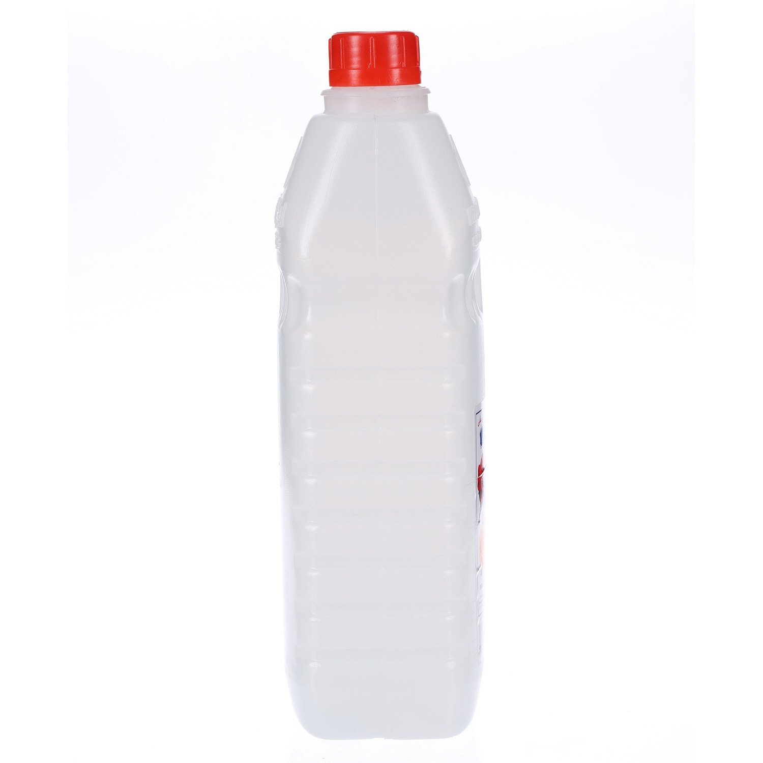 Rabee Rose Water 2 L