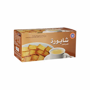 شركة مطاحن الدقيق والمخابز الكويتية خبز قمح حبة كاملة 300 ج