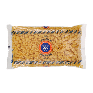 Kuwait Flour Macaroni No. 28 500 g