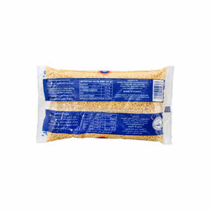 Kuwait Flour Macaroni No. 36 500 g