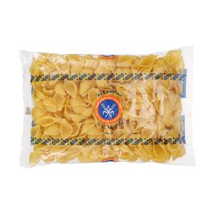 Kuwait Flour Macaroni No. 40 500 g