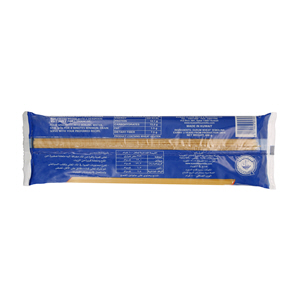 Kuwait Flour Spaghetti 500 g