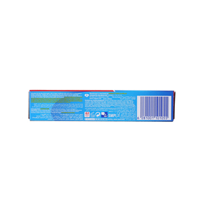 Colgate Toothpaste Regular 50ml