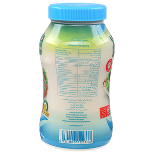 Mazola Mayonnaise Lite 946 ml