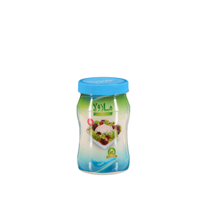 Mazola Mayonnaise Lite 237 ml